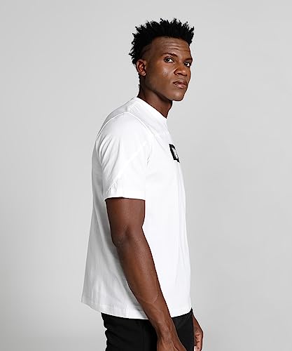 Image of Puma Men T-Shirt