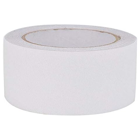 Vikye Anti-Slip Safety Tape for Floors Cover