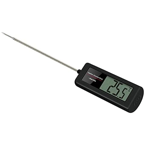 Heston Blumenthal Salter 557 Meat Thermometer Cover