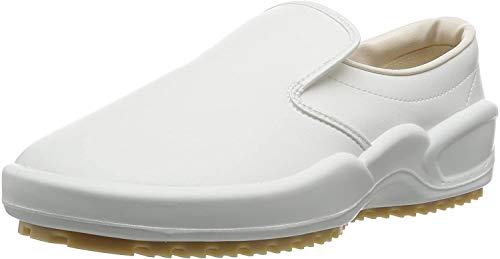 [VFtCg] CHEFMATE RbNV[Y VFtCgOXp[ CG-002 6A667 zCg(zCg/JP27)