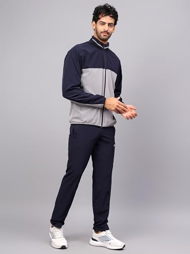 Image of Shiv Naresh Mens Track Suit