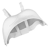 Plastron : grâce à son ajustement confortable et à sa protection complète, ce plastron est un élément essentiel de l'équipement d'escrime