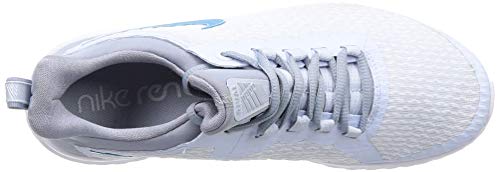Image of Nike Men Mesh Running Shoes