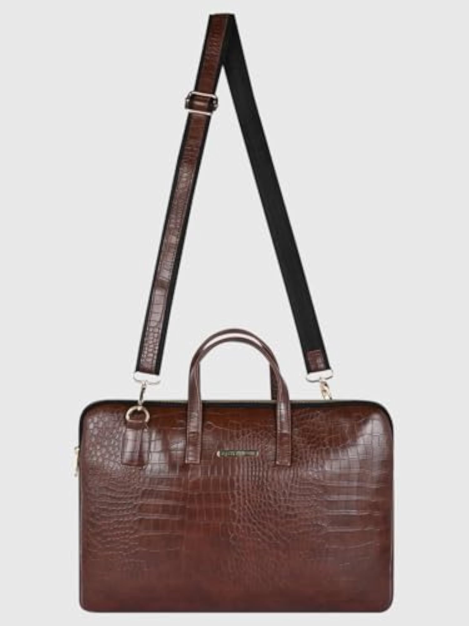 Unisex Laptop Bag MacBook Inotebook Itablet Laptop Upto 16 Inch