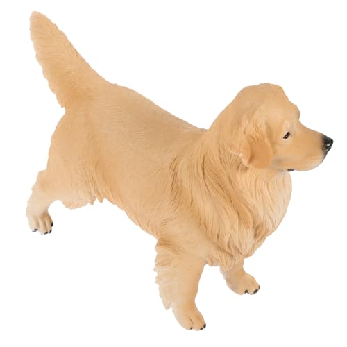 Generic V~[Vьf  qp fXNgbv BetAAȃfUC tBMA Sf gpS ƒItBX̃CeA (x[W)