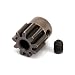 Traxxas 6745 9-T Machined-Steel Pinion Gear, 32P