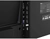 Paquete Roku Select Series 4K QLED Smart TV con HDMI y Plan CPS (55) | Elige Roku Select Series 4K QLED Smart TV de 55" o 75" con cable HDMI, paquete de streaming y plan CPS de 12 meses. 8