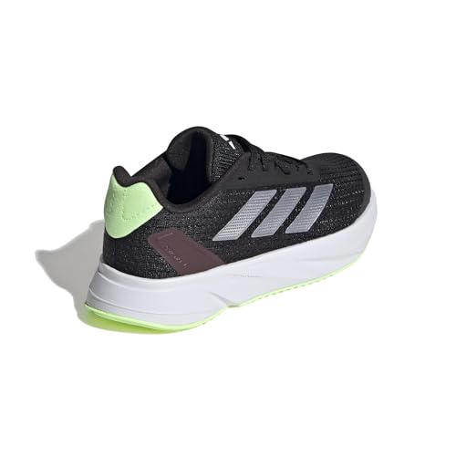 Image of Adidas