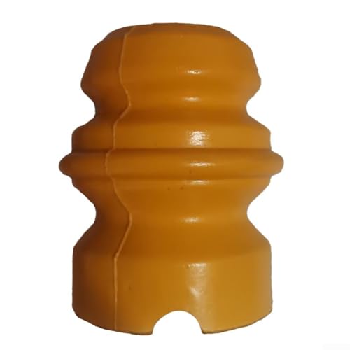 Für Mini Paceman R61 R60 Federung Anschlagpuffer Gummi Hülse mit OEM 31336767333 6767333 kompatibel für BMW 1er Serie Für Mini Paceman R61 R60 Federung Anschlagpuffer Gummi Hülse mit OEM 31336767333 6767333 kompatibel für BMW 1er Serie