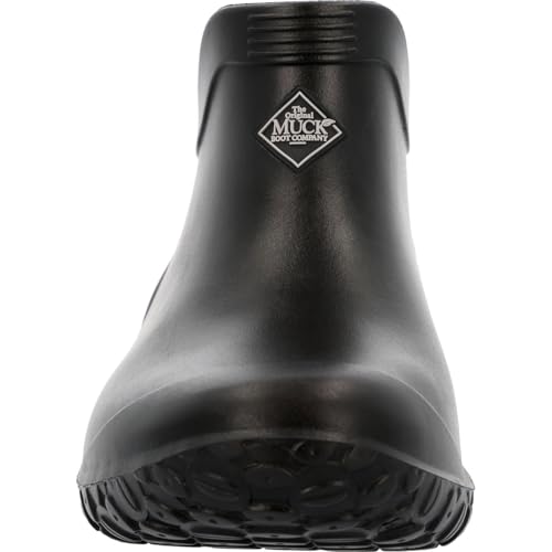 Muck Boots Women's Muckster Lite Ankle Boot3