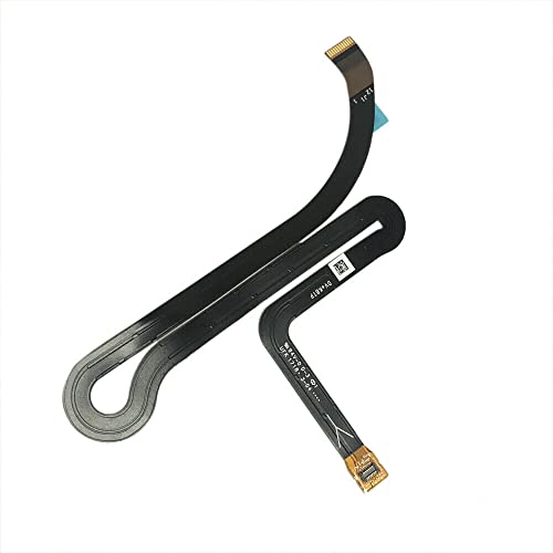 Câble Flex Clavier Gintai Haute Précision pour Microsoft Surface Laptop 1 2