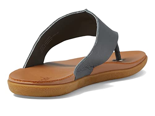 Image of The Sak Los Feliz Toe Post Sandal, Slip On Shoe