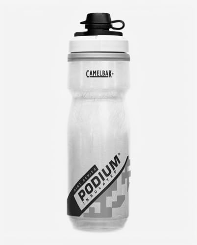 CamelBak Podium Dirt Chill