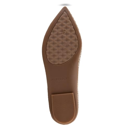 Image of Aerosoles Women's Danielle