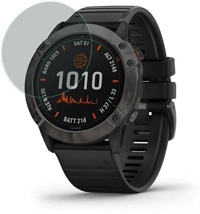 garmin 6x screen protector