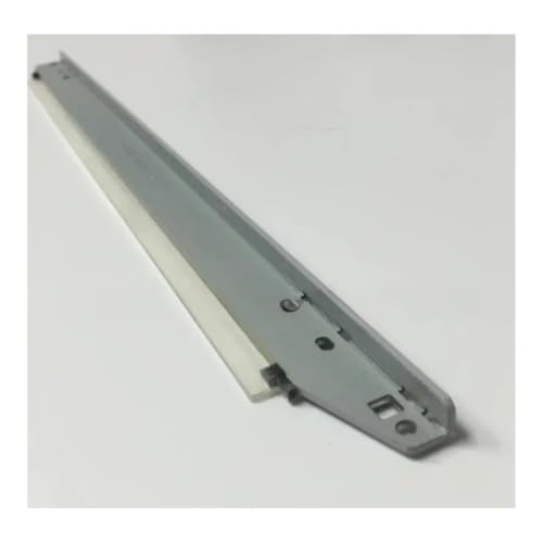 Cuchilla de limpieza de tambor para Ricoh Aficio MPC2000 que elimina manchas de tóner