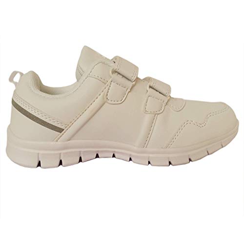 Image of Li-Ning Kids Running Shoes - Unisex