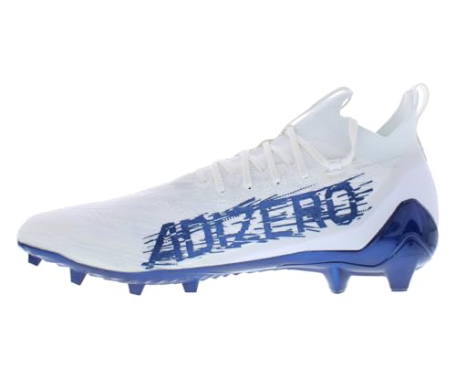 Image of adidas Mens Adizero PrimeknitSneaker