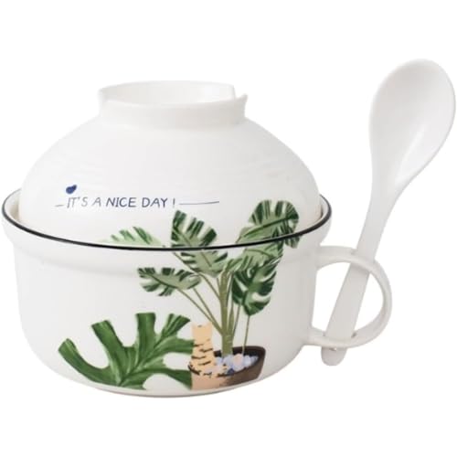 H [ [ǂԂ [ CX^g[ ǂԂ WtZ~bN[ dqWΉ̐H y ɂ ̃Xv[ Z  pi O l炵 (a15.2*̍7.5 cm,D)