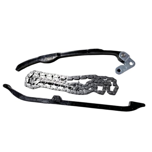 Kit reconstruction chaîne de came Bruin 350 et Wolverine 350