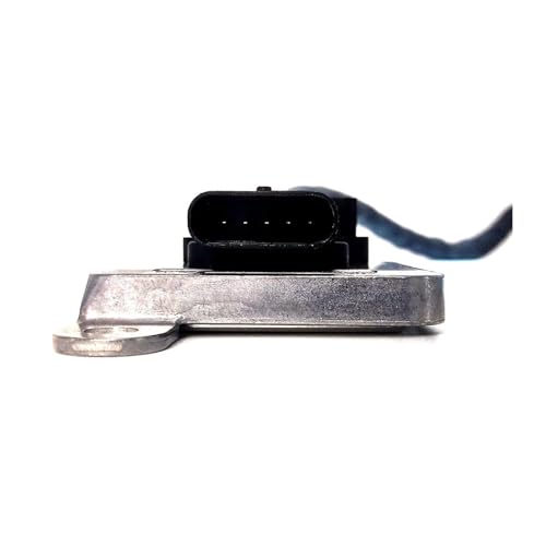 Sensor 5WK96621H contra fallos de motor y exceso de emisiones de gases 4