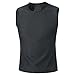 Produktbild GORE WEAR Herren Bl Shirt Ärmellos, Schwarz, XL EU