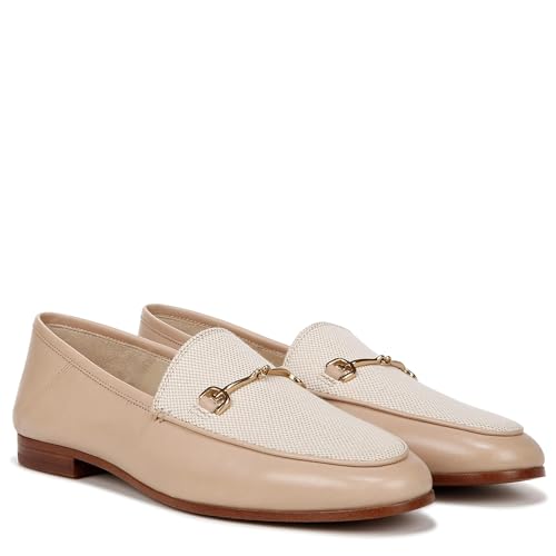 Image of Sam Edelman Women's Loraine Bit Loafer