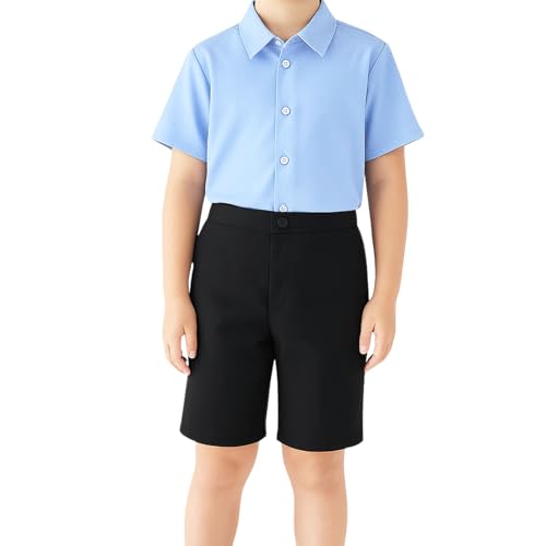 wqEnẼn[tpcEY{x j̎q q pc LbYtH[} wZ  Ǝ ܎O w \  JWA ubN 100 110 120 130 140 150 160 170 (JP, g, 160, S