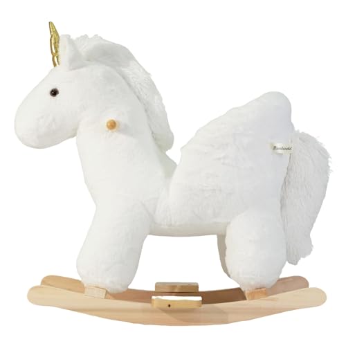 Consejos y comparativas para Comprar Minicuna balancin - los más vendidos. 12 Imagen adicional