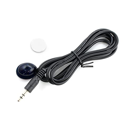 テレビ本体 リモコン・接続ケーブル付属 BD-V371｜基本操作｜ケーブルテレビ｜サポート｜仙台CATV（CAT-V