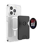 Zoom IMG-2 back it up terry put Zoom IMG-2 back it up terry put