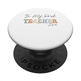 Photo Gallery insegnanti di in my prek era retro groovy back to school popsockets popgrip adesivo Photo Gallery insegnanti di in my prek era retro groovy back to school popsockets popgrip adesivo