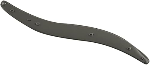 Reemplazo directo para brazo rociador inferior para lavavajillas GE WD22X24672