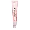 CiatÃ© London Watermelon Burst Hydrating Primer 1.35 Fl. Oz! Face Primer That Refresh And Moisturize Skin Before Makeup! Vegan And Cruelty Free! Choose From Duo, Lip Oil Or Primer! (Primer)