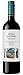 Produktbild 6x 0,75l - 2017er - Viñas del Vero - Cabernet Sauvignon & Merlot - Roble - Somontano D.O. - Spanien - Rotwein trocken