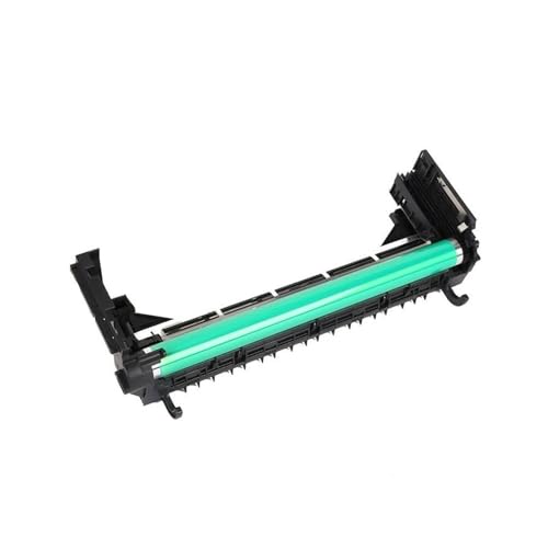 Tambour DR411 pour Konica Minolta Bizhub 223 283 363 423 unité de rechange