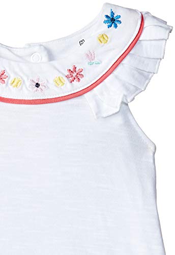 Image of miniklub Girls Co-Ords Set