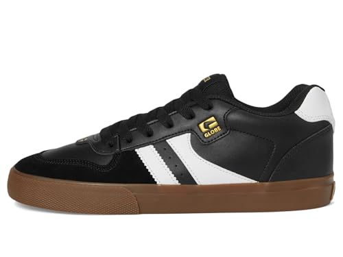 Globe Men's Encore-2 Skateboard4