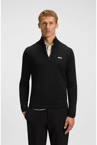 BOSS Men's Regular Fit3