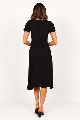 Image of Petal & Pup Women's Franklin Dress