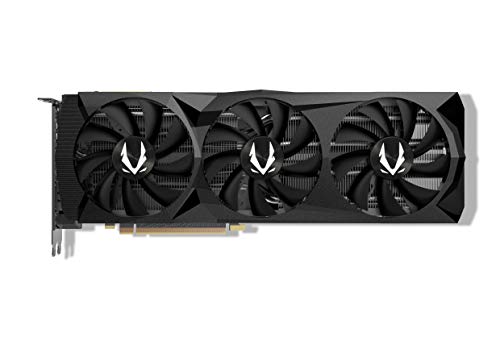 GeForce RTX 2070 AMP Extreme Core