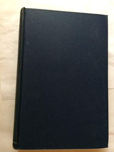 The War With Mexico Volume I B083TD8CB4 Book Cover