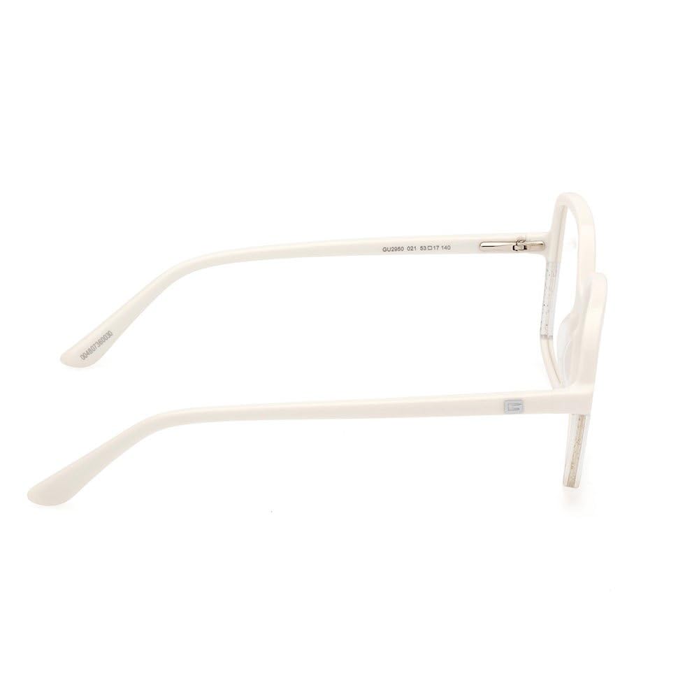 GUESS Gu2950 Gafas Mujer (Pack de 1)