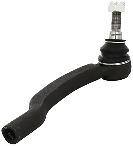 ABS All Brake Systems 230774 Rotule de barre de connexion