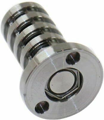 Variable Timing Solenoid for 2011-2015 Audi A4, A5, A6, allroad, Q3, Q5, TT