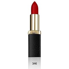 L'Oréal Paris Loreal Paris Color...