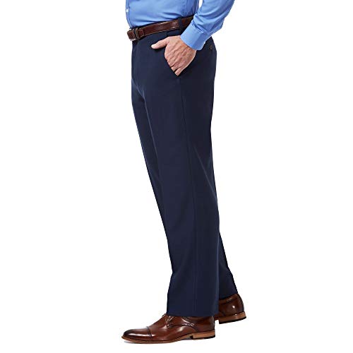 La mejor comparación de Pantalones para Hombre los más recomendados. 18 Imagen adicional
