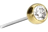 PIERCINGLINE