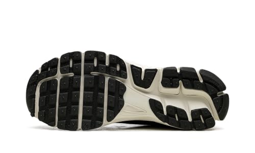 Image of Nike Women's Zoom Vomero 5 Running Shoes