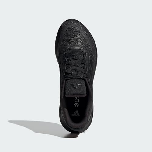 Image of adidas Women Runfalcon 5 W Running Shoe